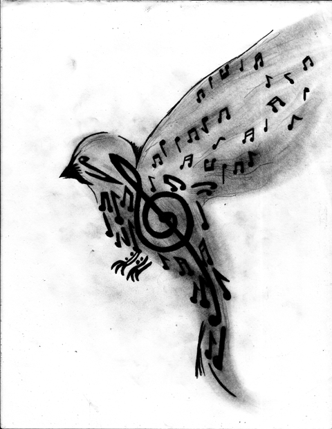 BIRD.png