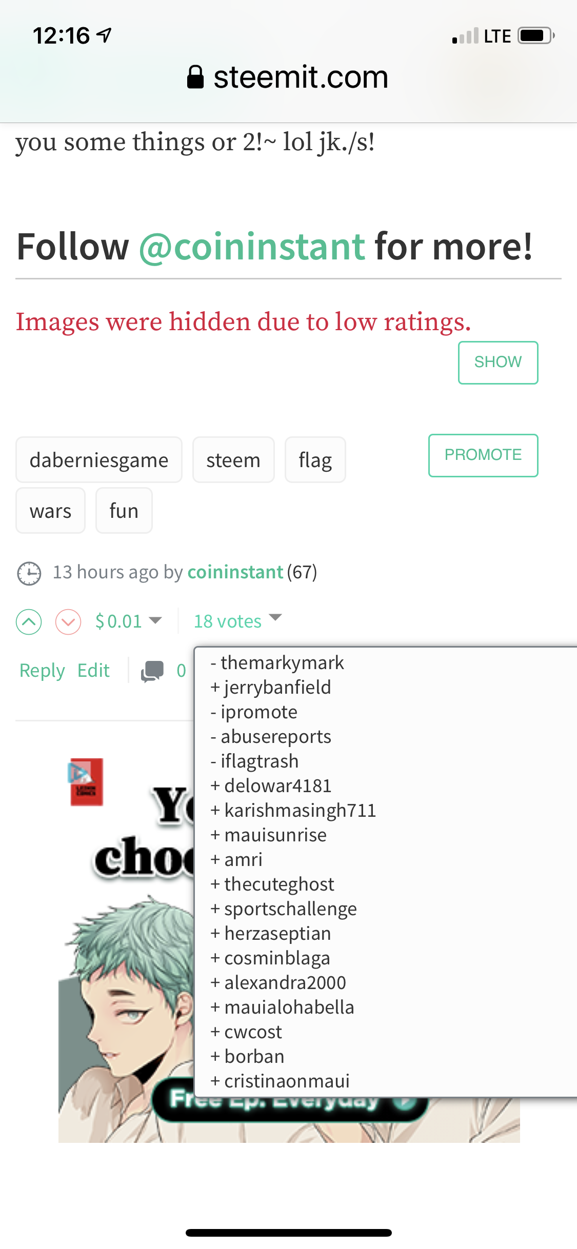 E2CE5126-E250-4FC9-A5A4-6E7EE19ED6DA.png