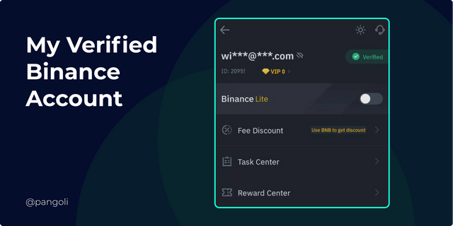 verified binance account.png