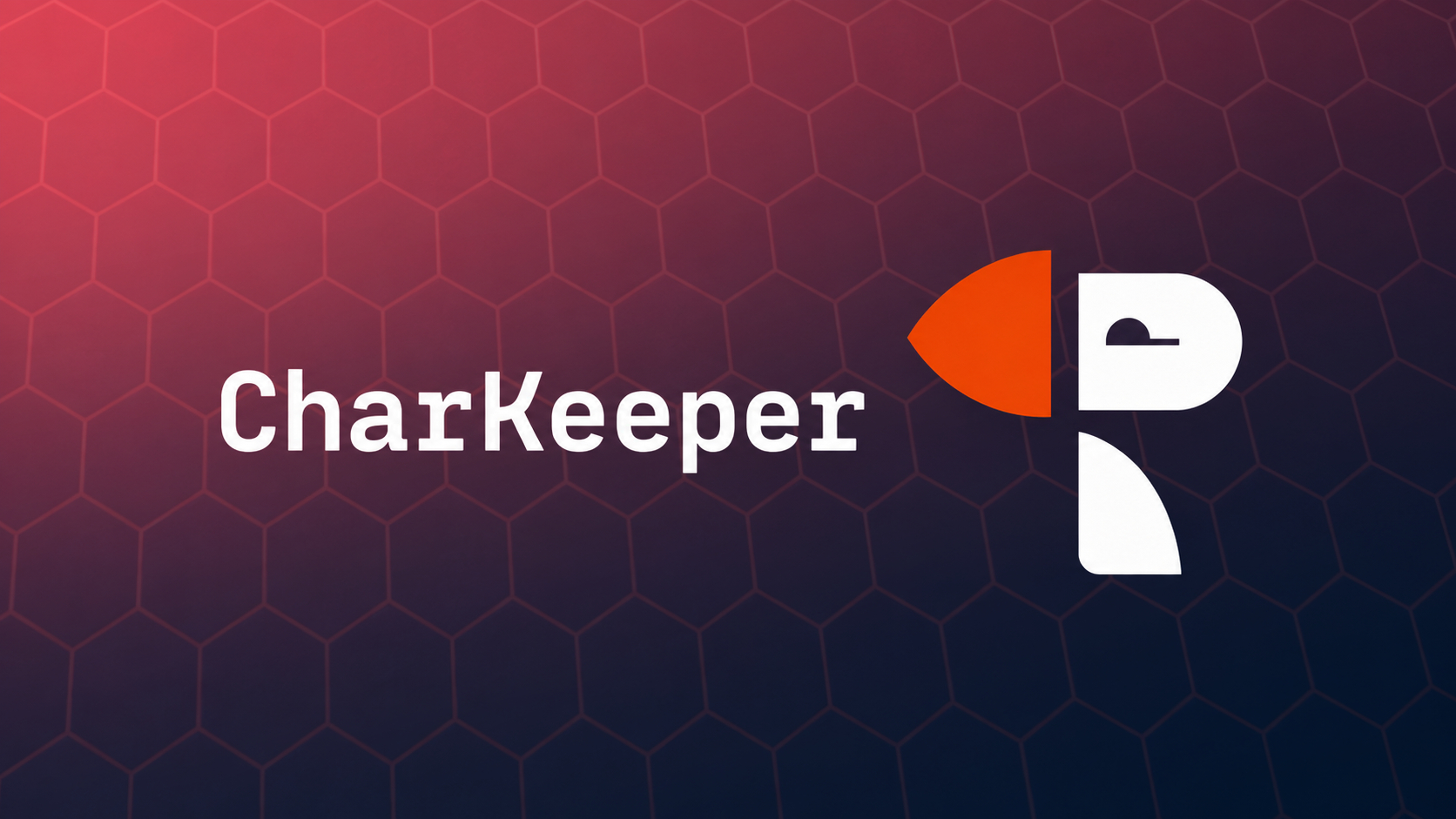 charkeeper cover_var_2.jpg