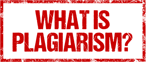images (1).png
