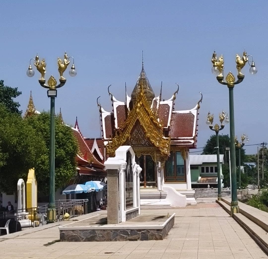 temple4.jpg