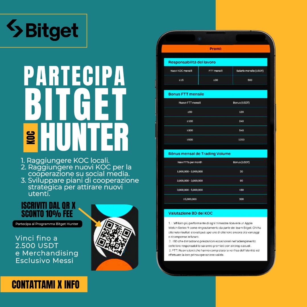 Bitget Hunter KOC KOL Affiliate Builder Partner.jpeg