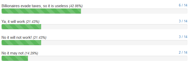 n1hal.png