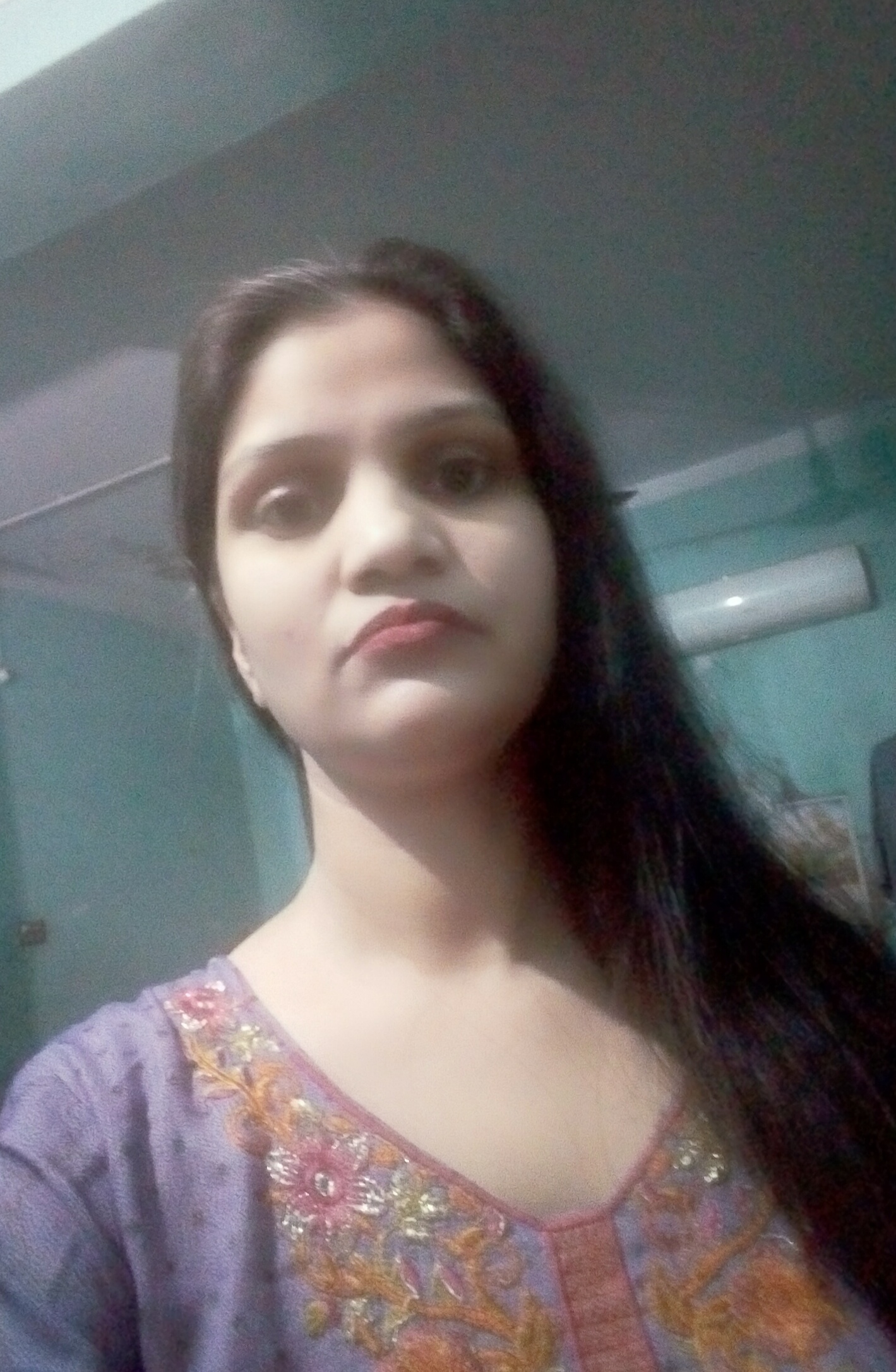 IMG_20240424_164007.jpg