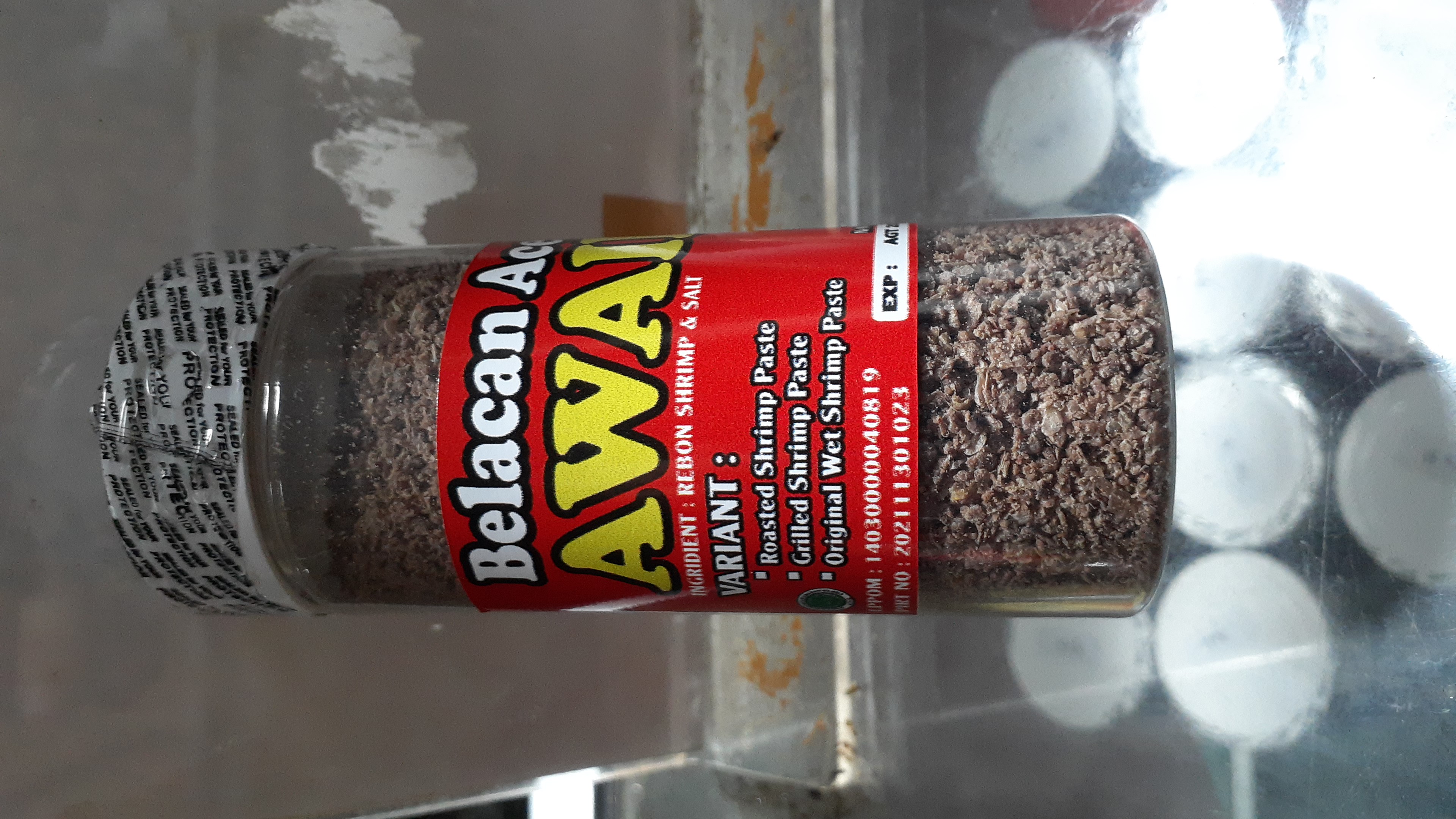 IMG-20220828-WA0010.jpeg