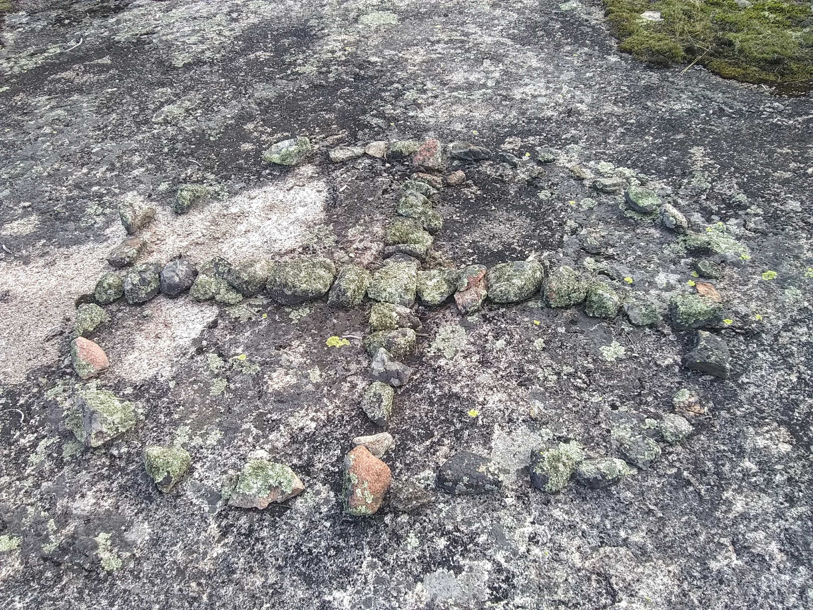 Whiteshell Petroforms 24.jpg