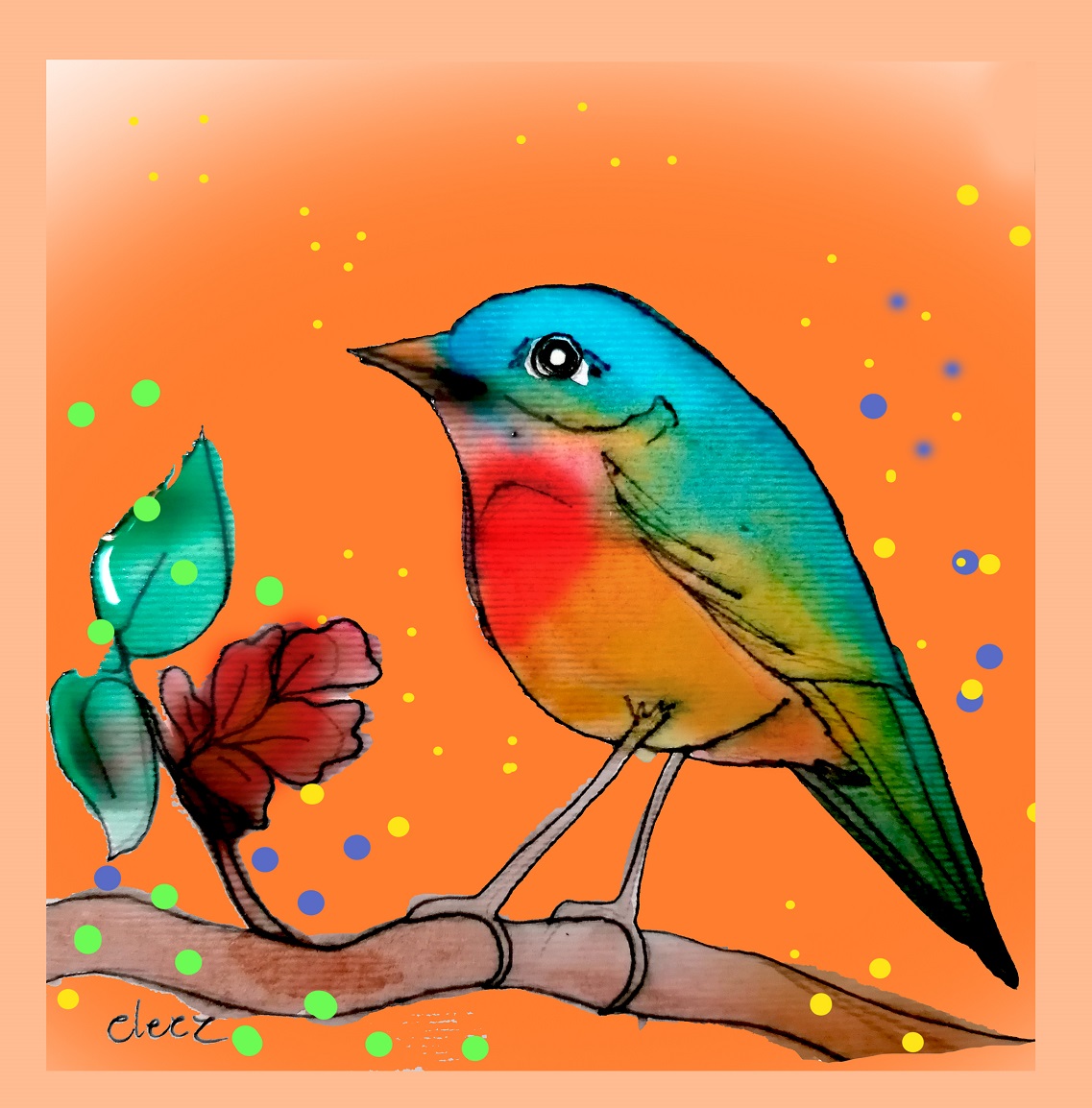 PAINTINGLITTLEBIRDD.jpg