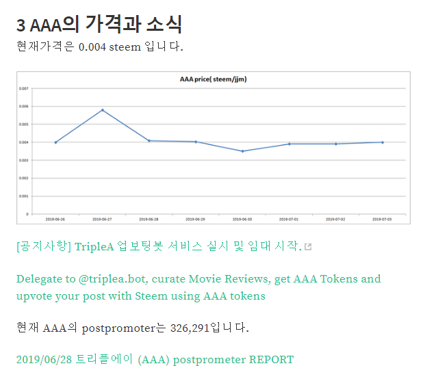 이미지 3251.png