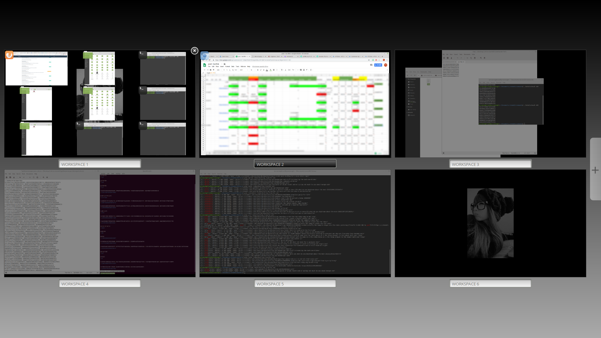 Screenshot from 2018-11-13 12-53-53.png