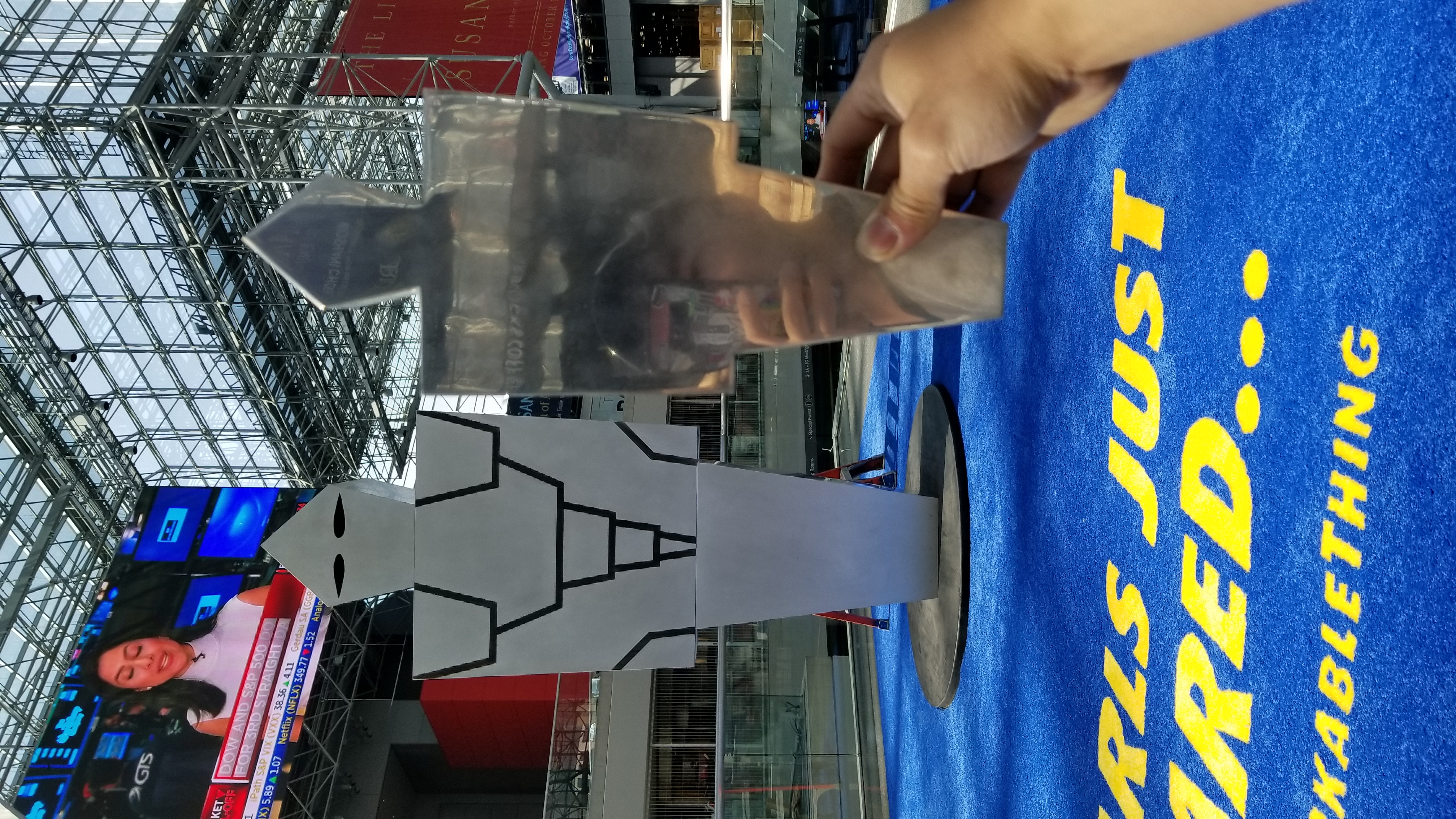 20180529_160658.jpg