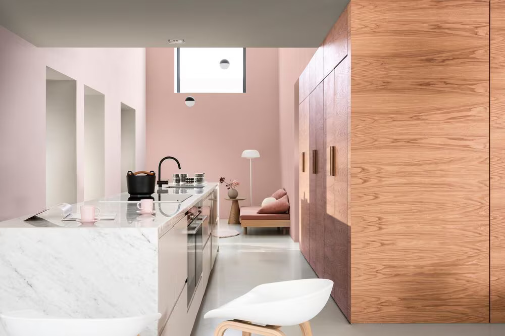 Wood Paint Image.jpg