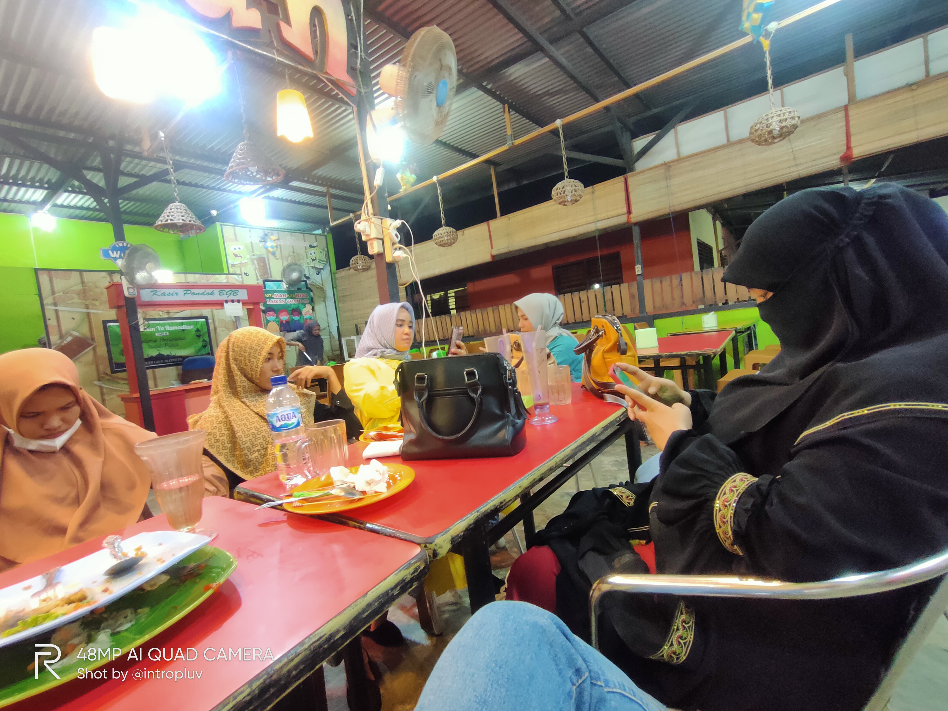 IMG20211017204701.jpg
