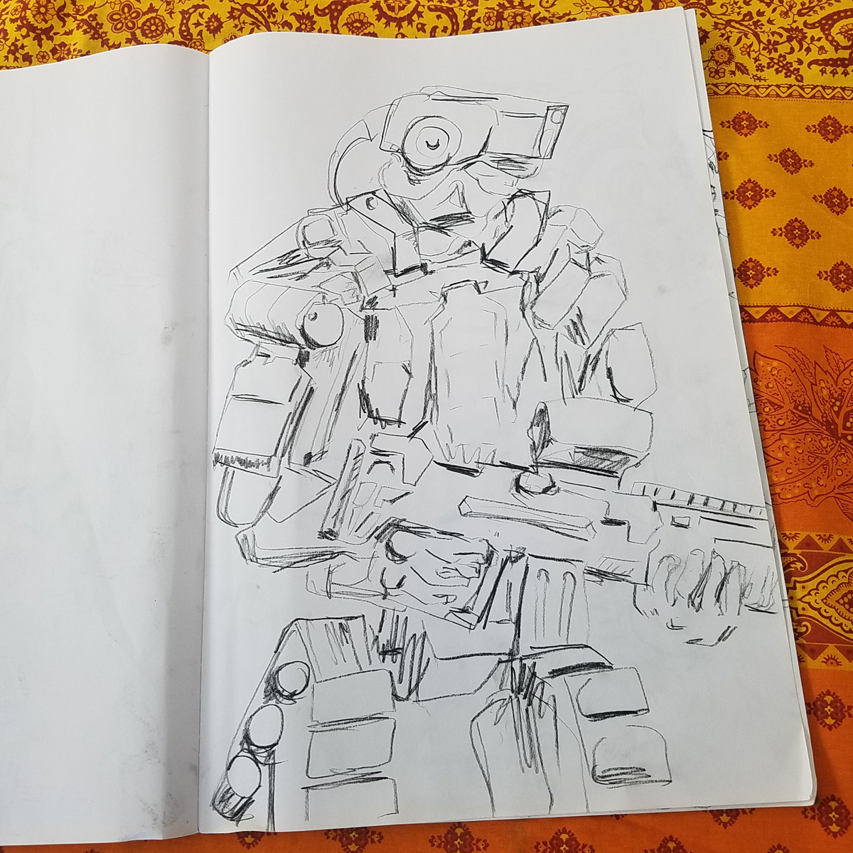 20180731_093158 small.jpg