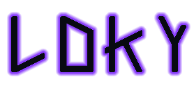 LOKI.png