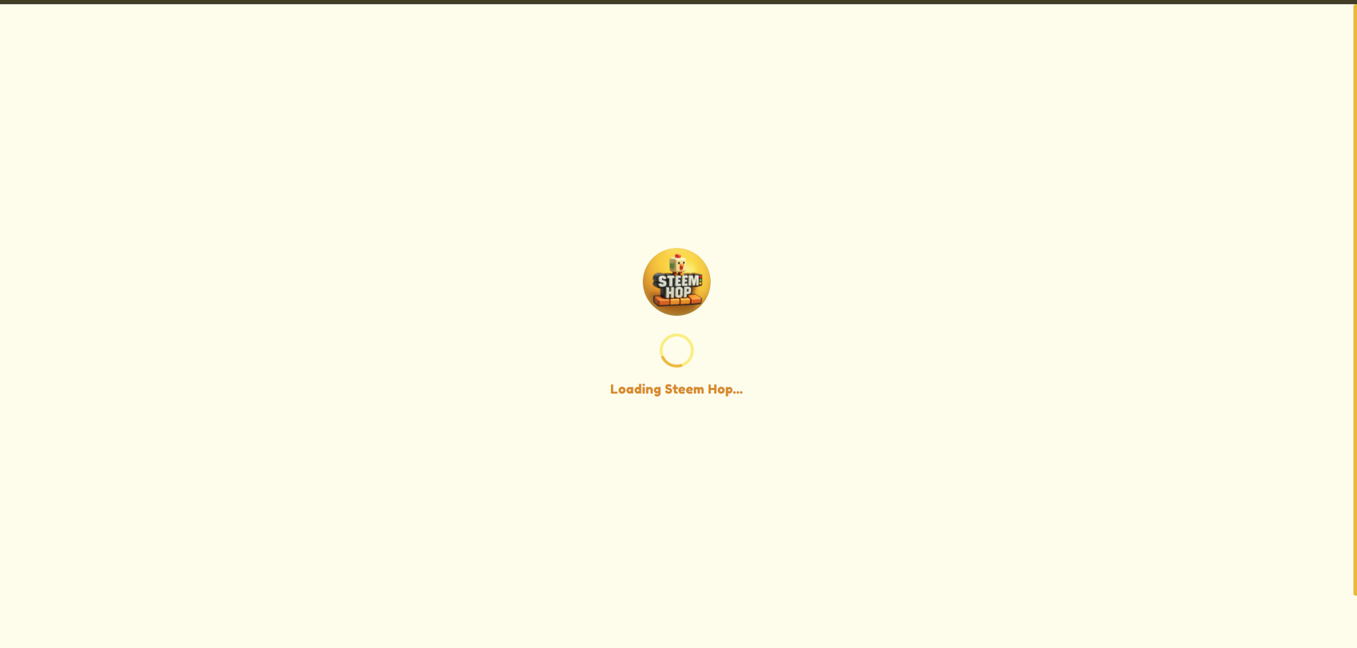 Screenshot 2026-09-17 210353.png