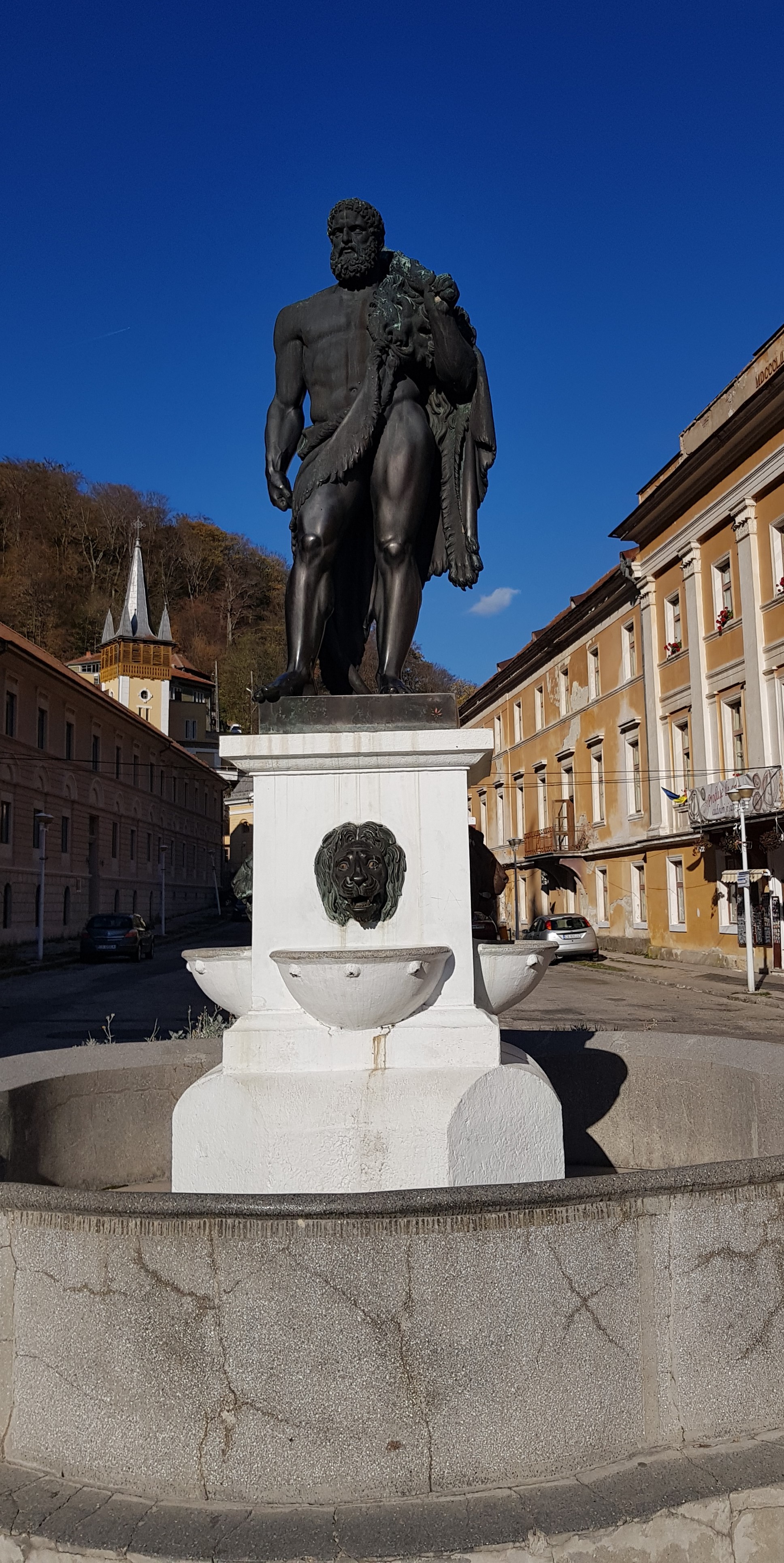 20181026_155045.jpg