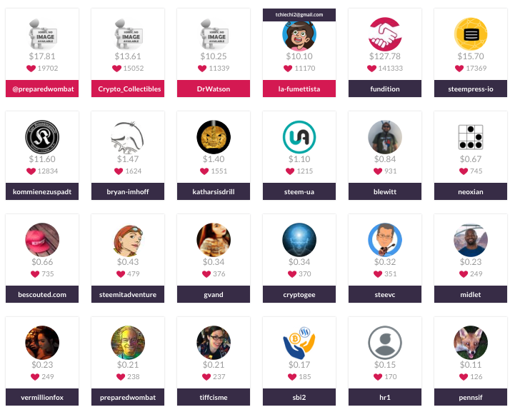 Screen Shot 2018-09-24 at 12.23.26 AM.png