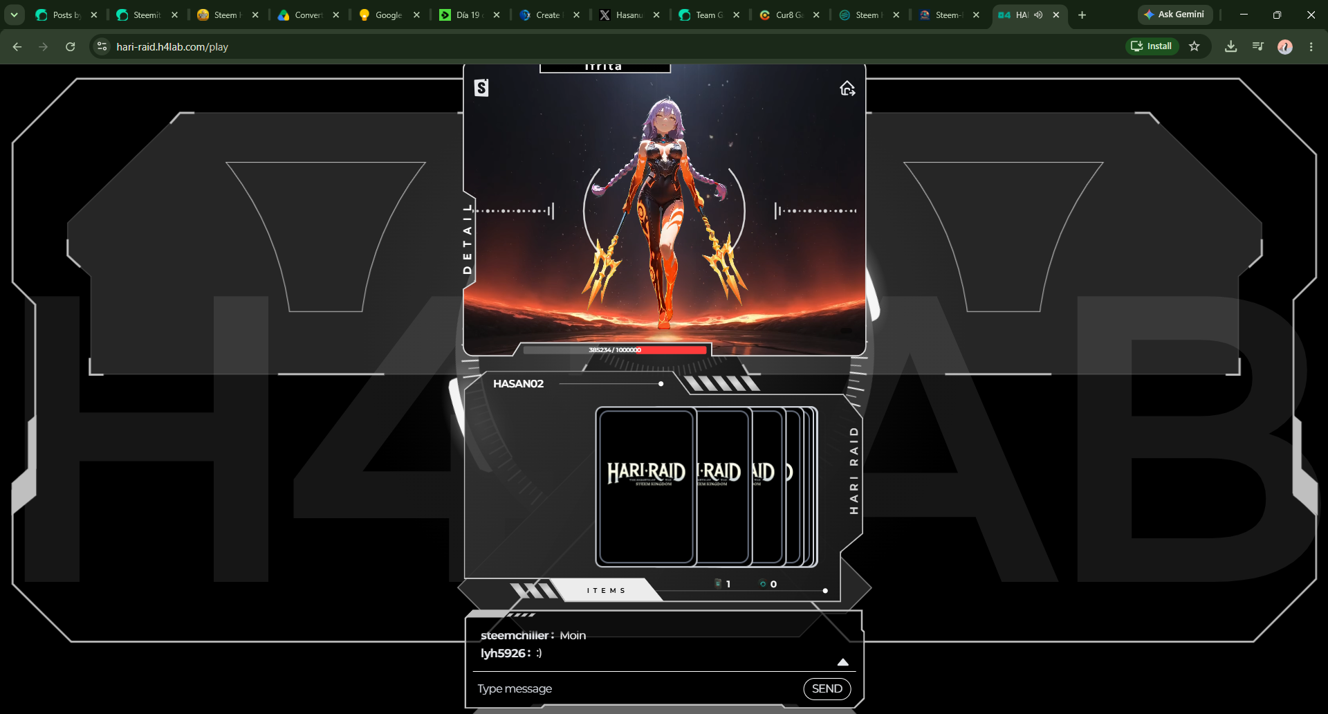 HARI RAID - Google Chrome 6_12_2026 8_18_53 AM.png