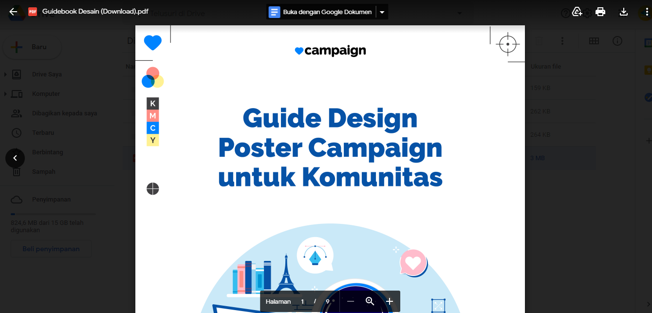 Screenshot (232).png