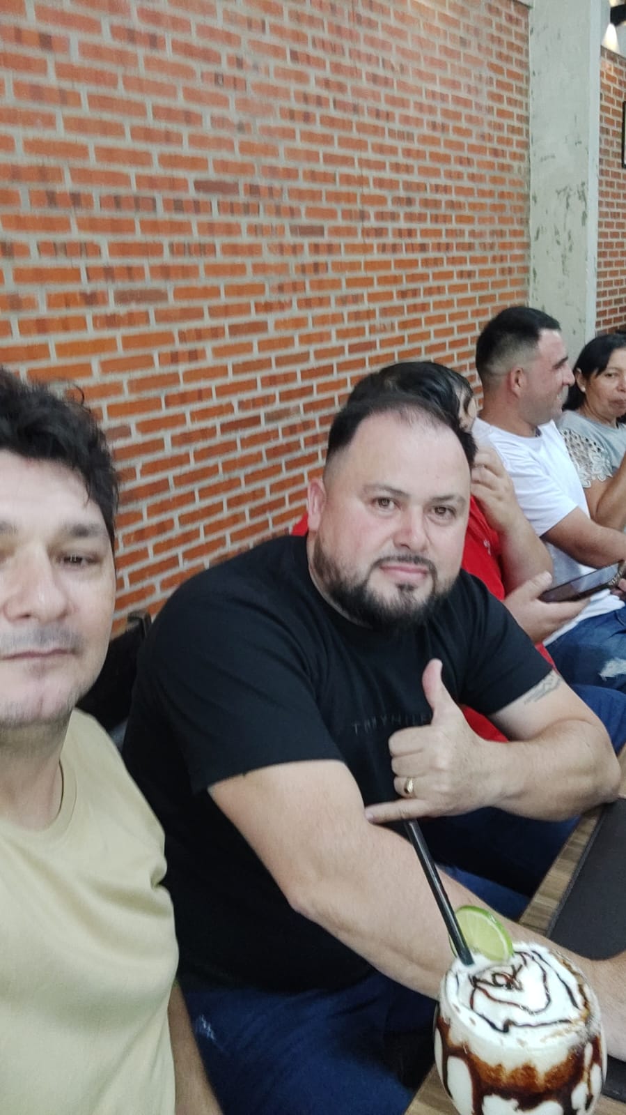 almuerzo.jpeg