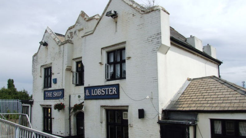 Ship and Lobster - 2019-02-17T210223.337.png