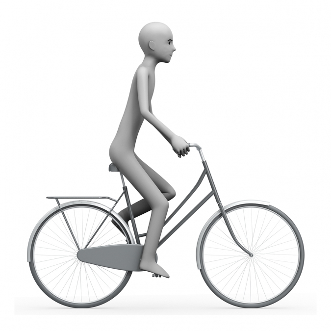 andar-en-bici.jpg