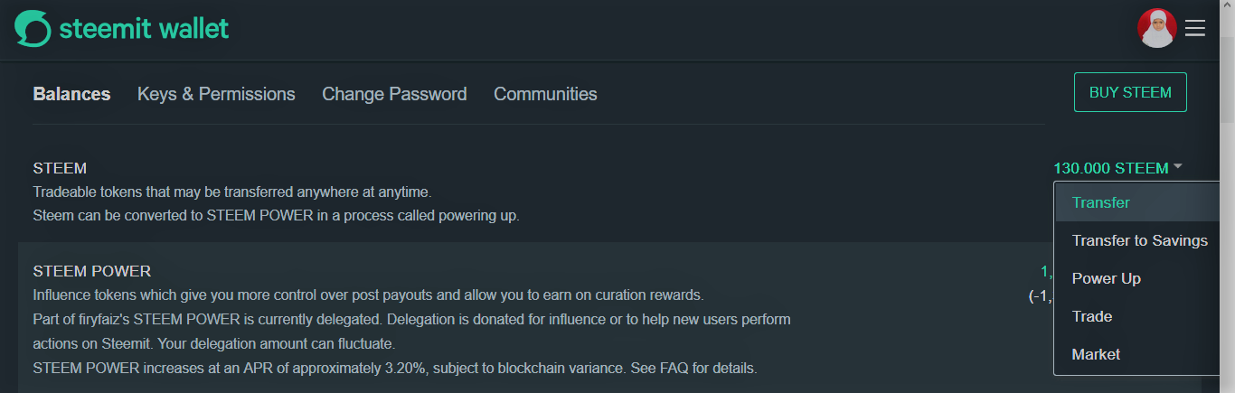 Screenshot (1017).png