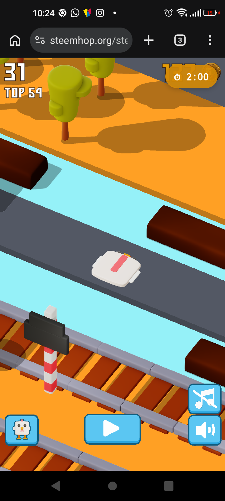 Screenshot_20260818-222437.png