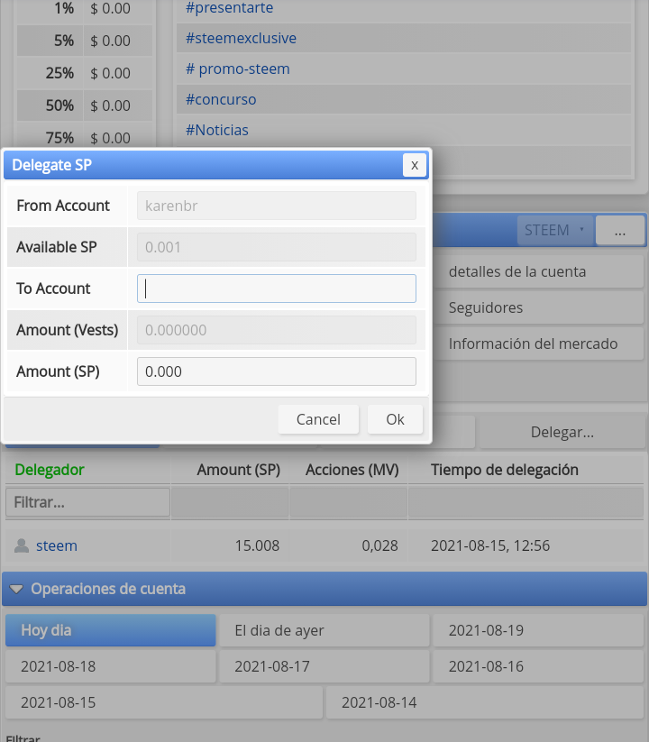 Screenshot_20210821-135354.png