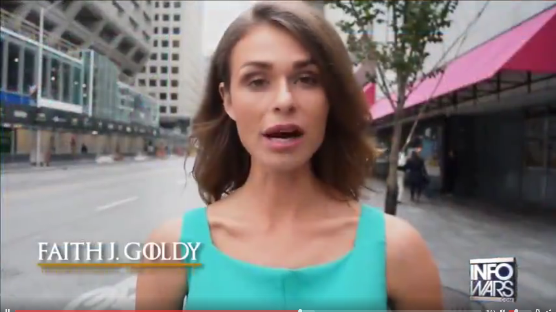 Faith Goldy Screenshot at 2018-10-16 14:06:59.png