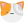 cat.png