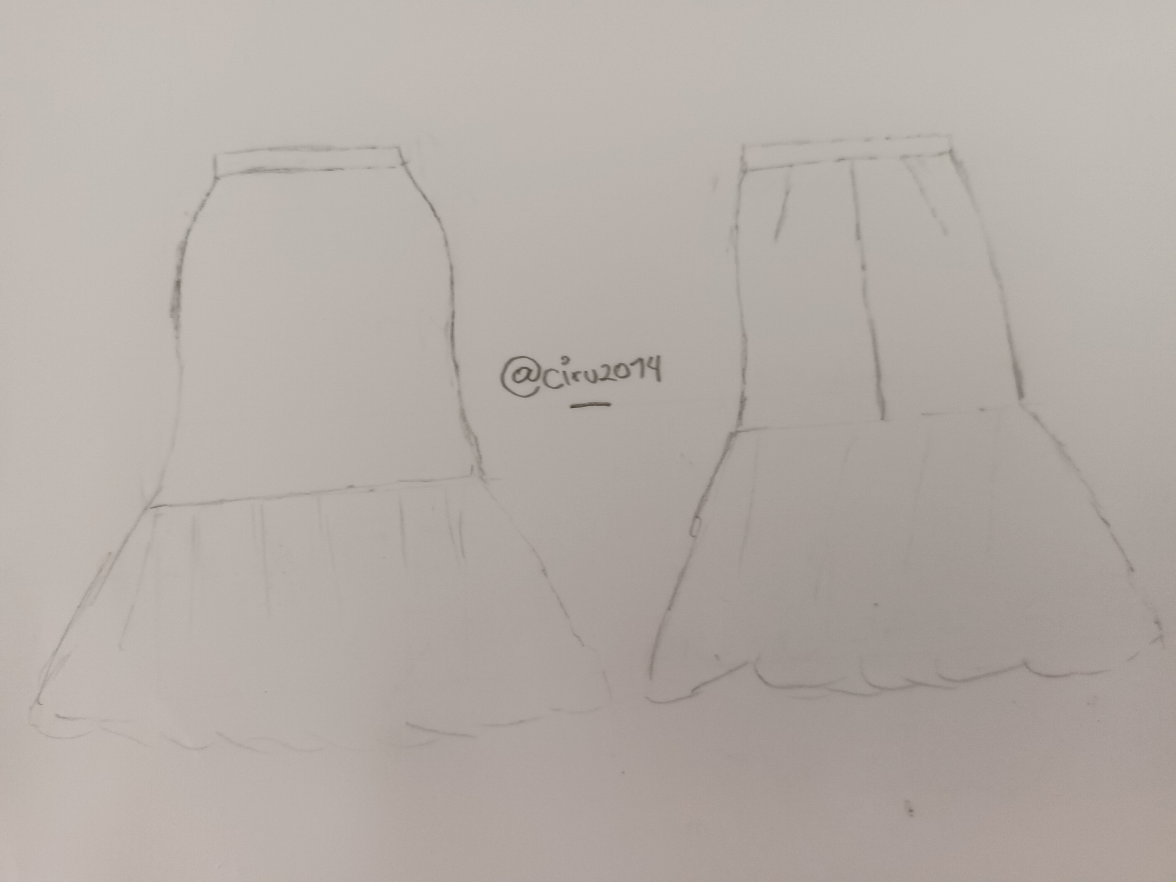20240927_075749.jpg