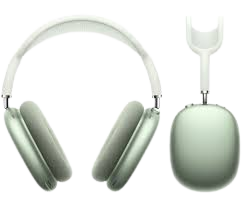 Apple AirPods Pro (2nd Generation) Wireless Earbuds - Copy.png