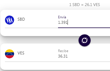 pintura3.png