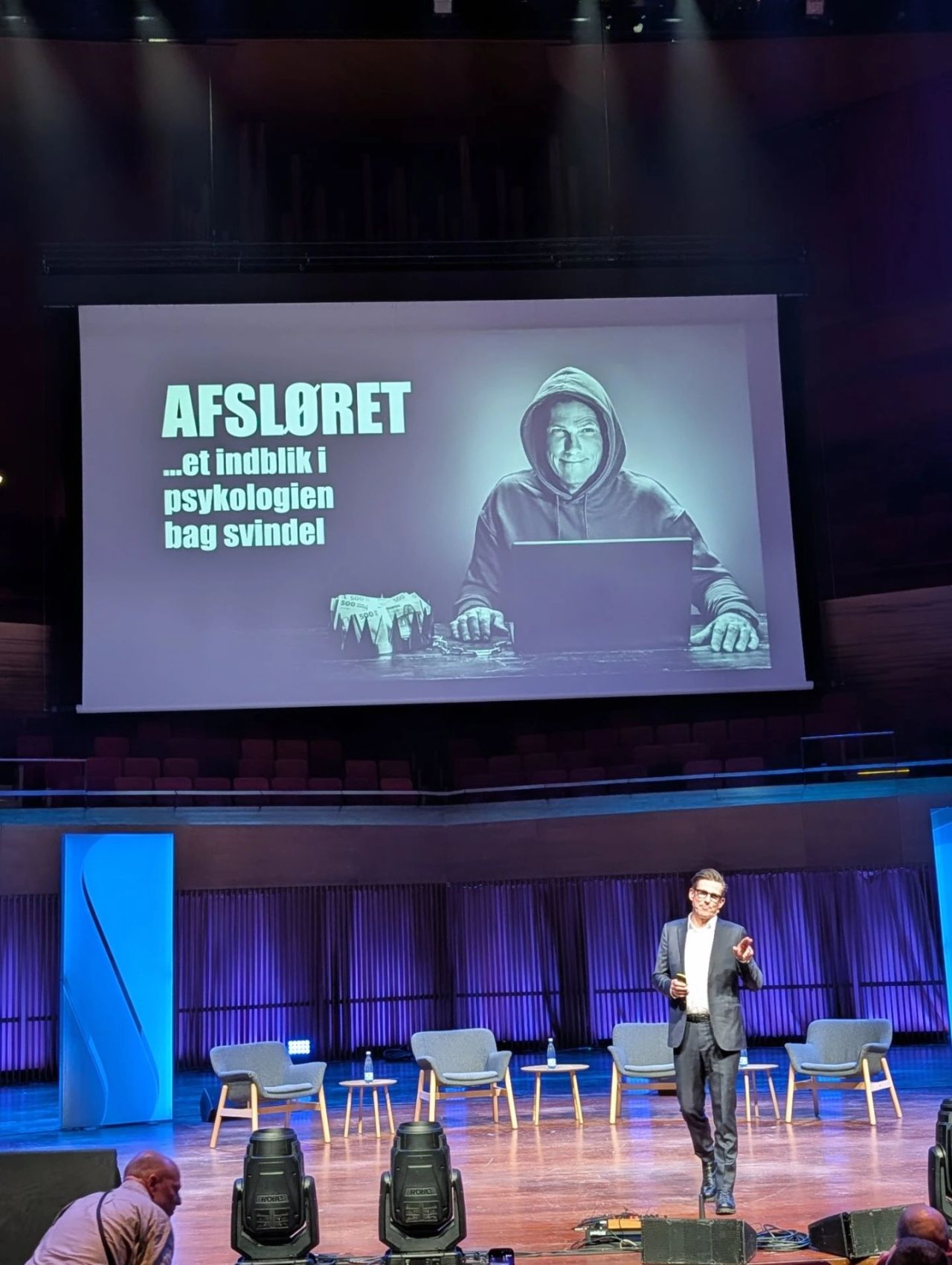 secpoint-cyber-security-dagen-denmark-7-march-2026.jpeg