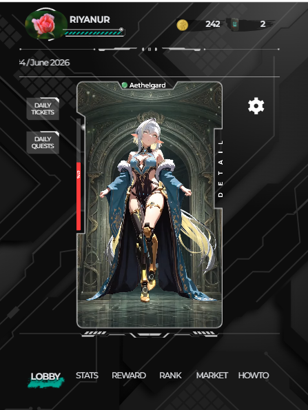 Screenshot 2026-08-13 132439.png
