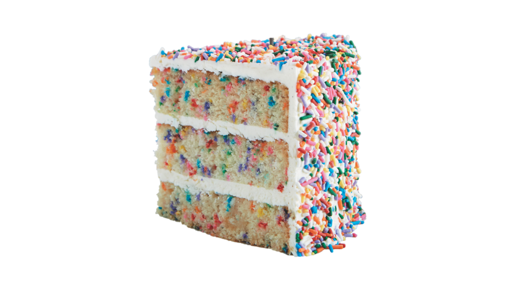 helpiecake