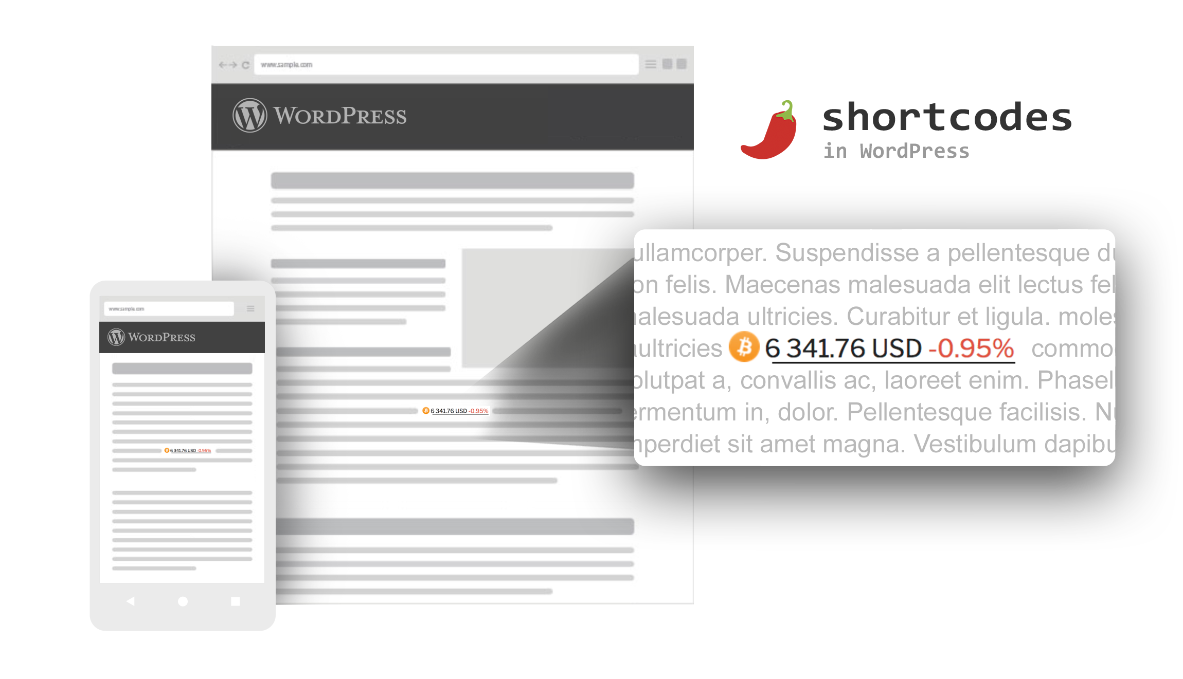 simple widget copy.png