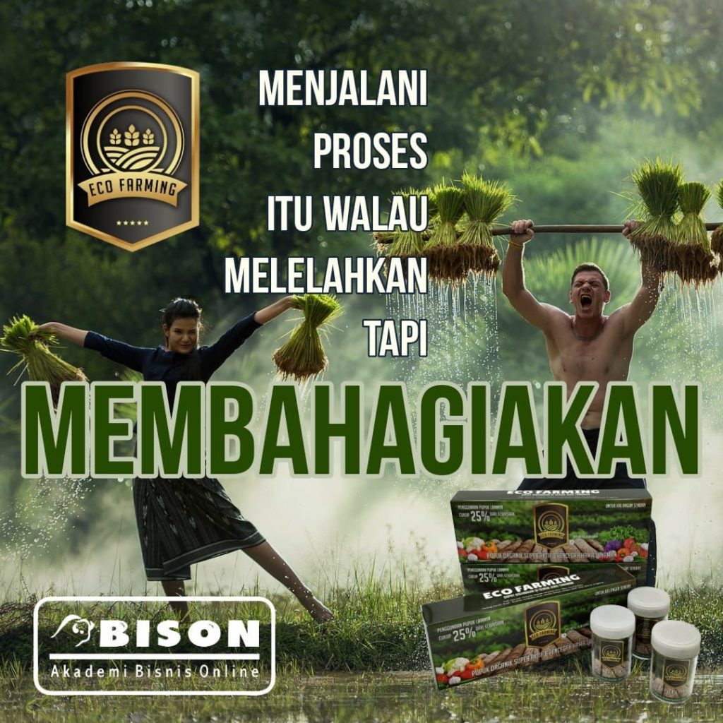 bisnis eco farming.jpeg