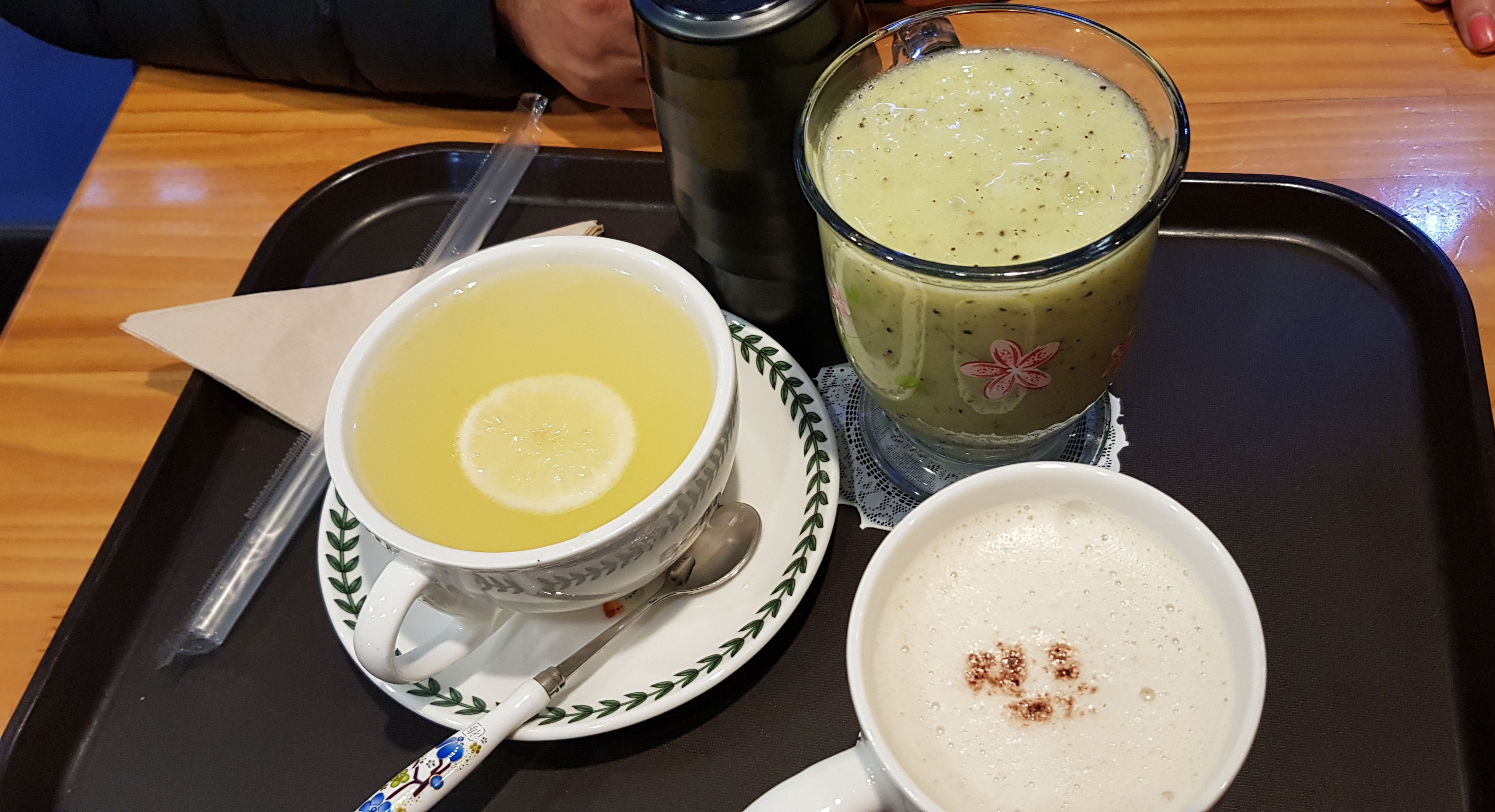 20191121_230636.jpg