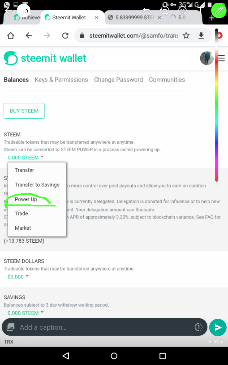Screenshot_2021-10-25-18-25-08.png