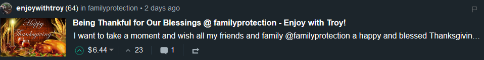 Screenshot_2018-11-24 familyprotection(6).png