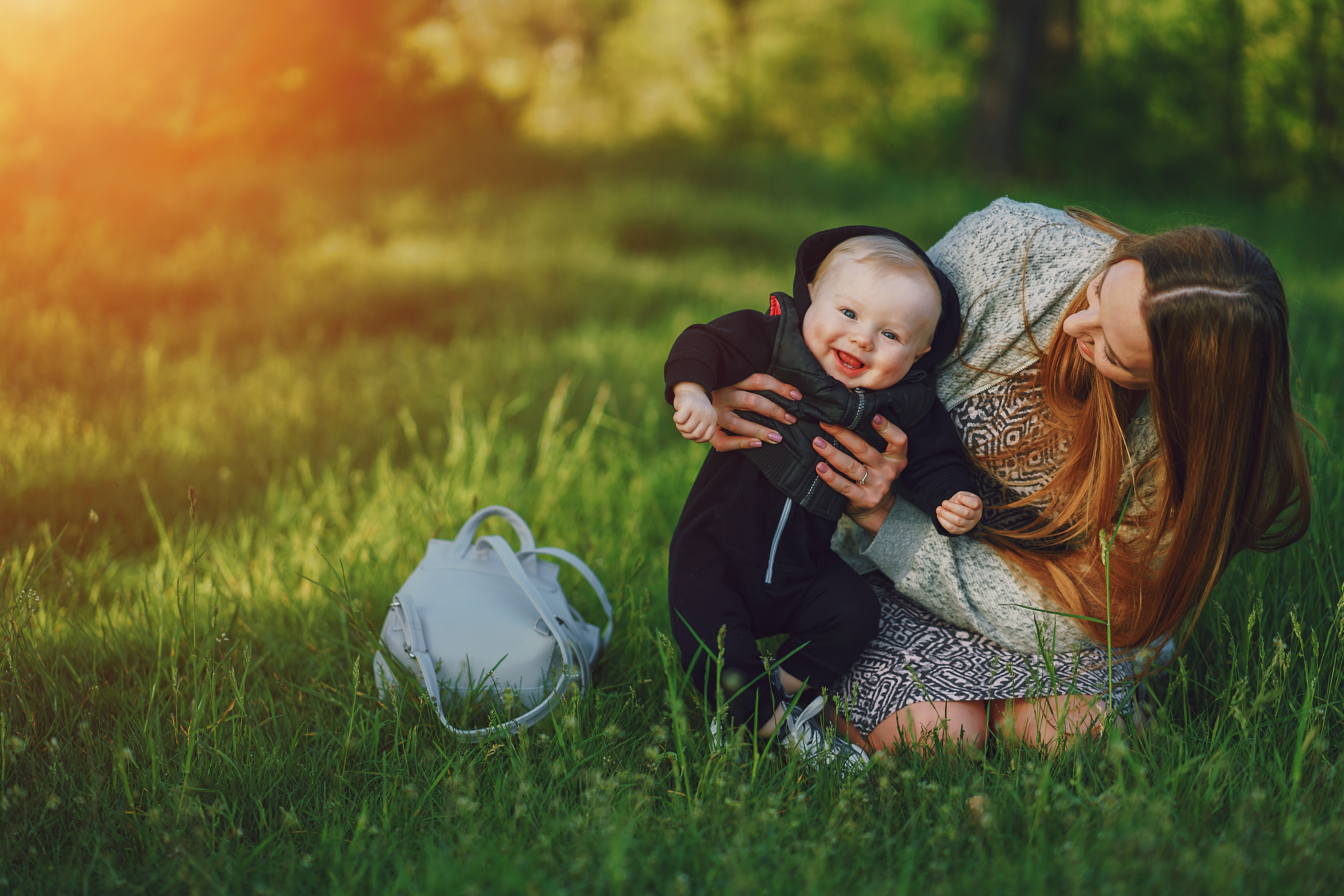mother-with-son (1).jpg