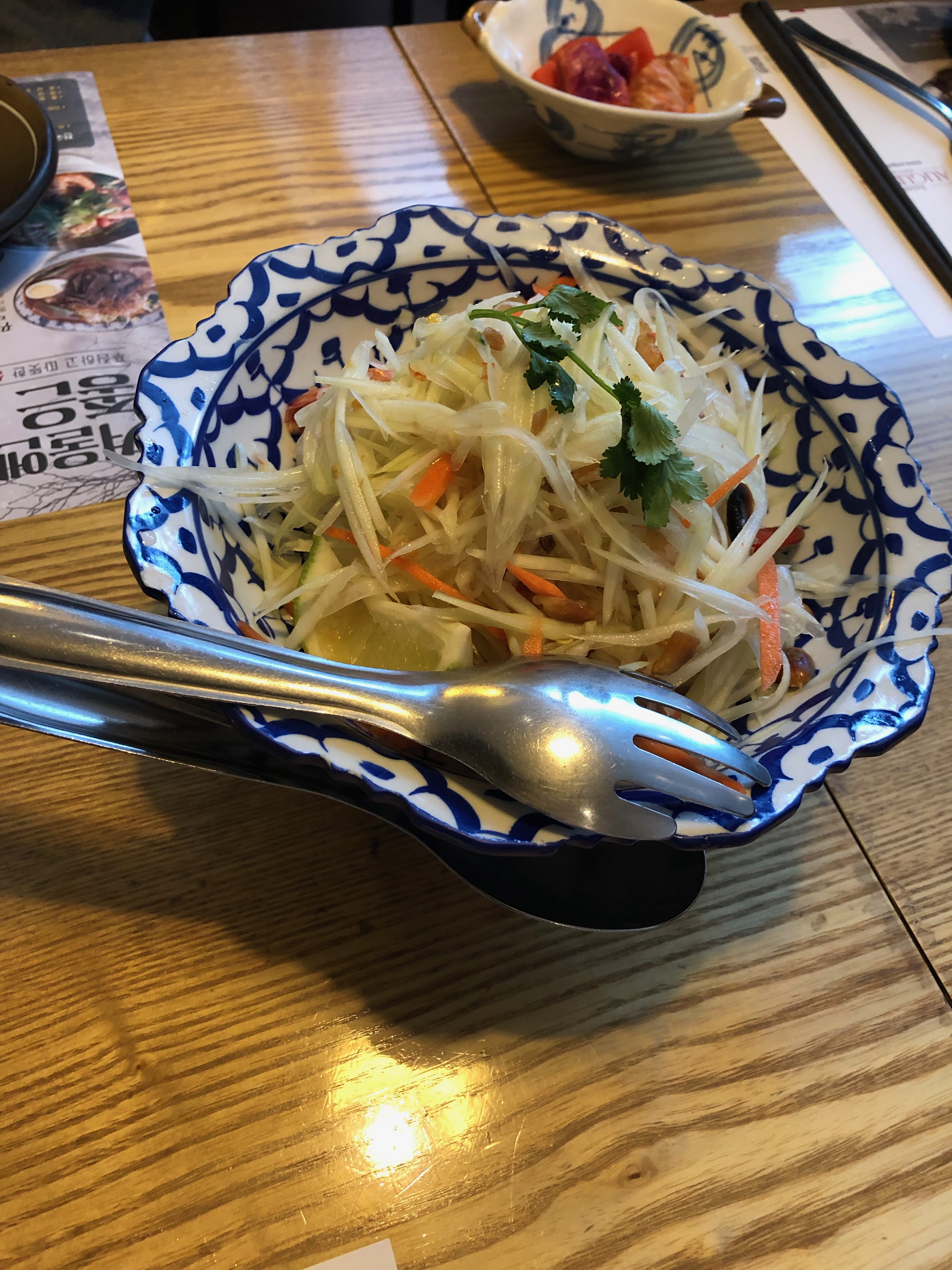 IMG_7552.jpeg