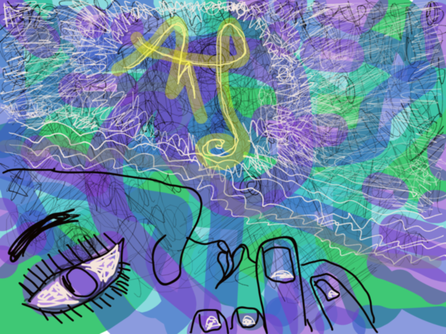 spine.png