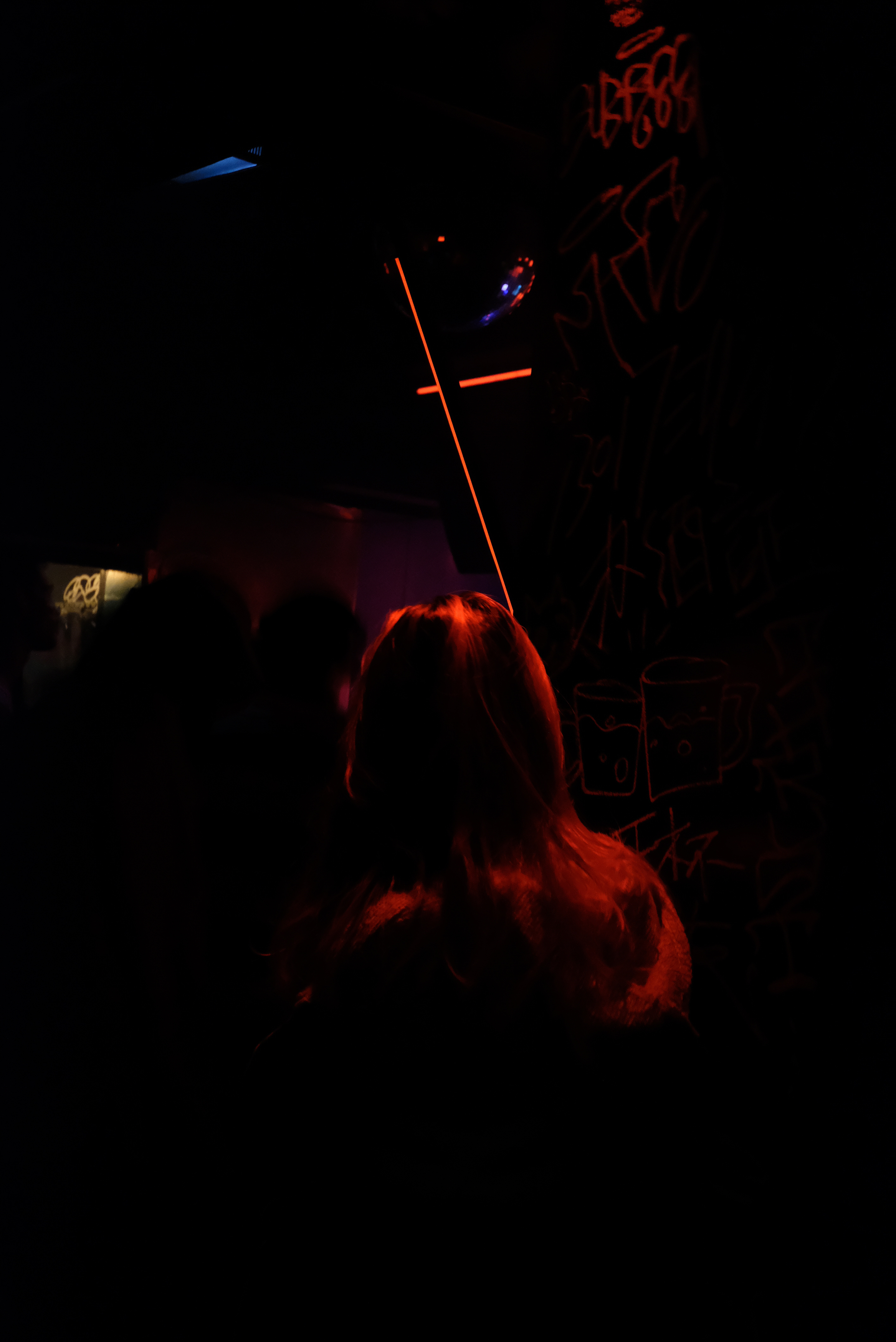 DSCF0633.jpg