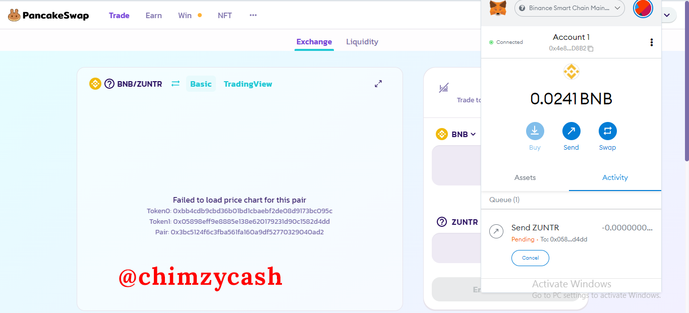 Screenshot (4731).png