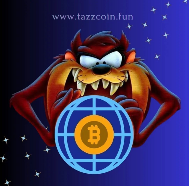 logo-290.png