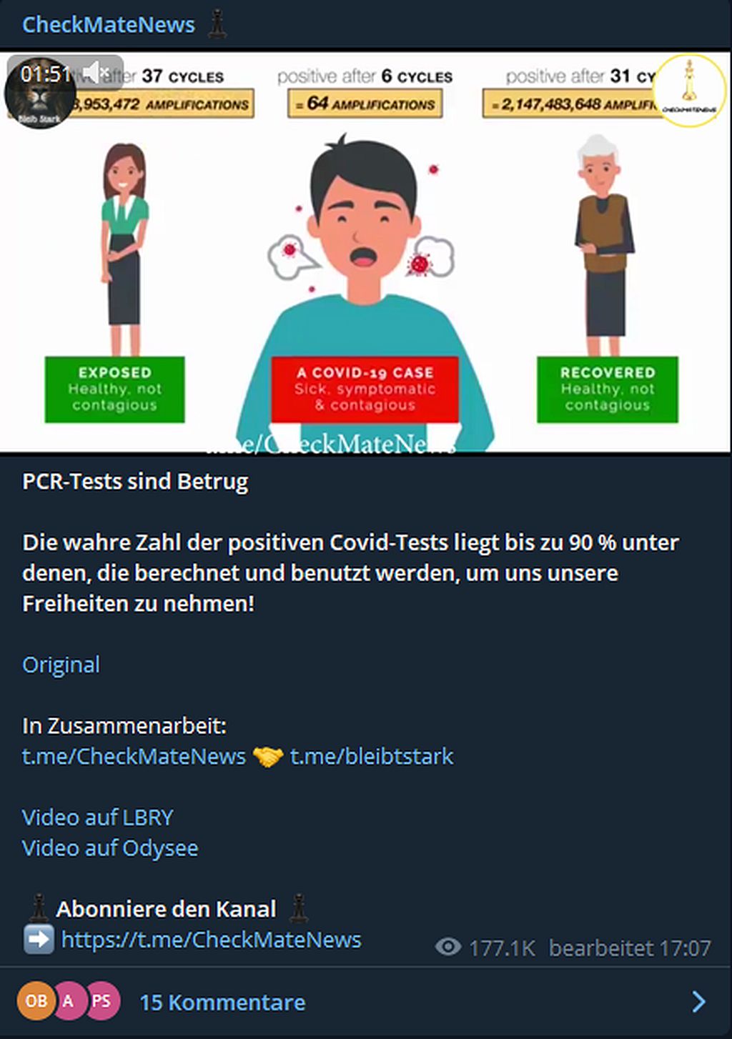 PCR-Tests sind Betrug.jpg